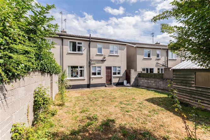 Photo 24 of 31 — Gartán, 52 Greenlawns, Skerries, Co. Dublin
