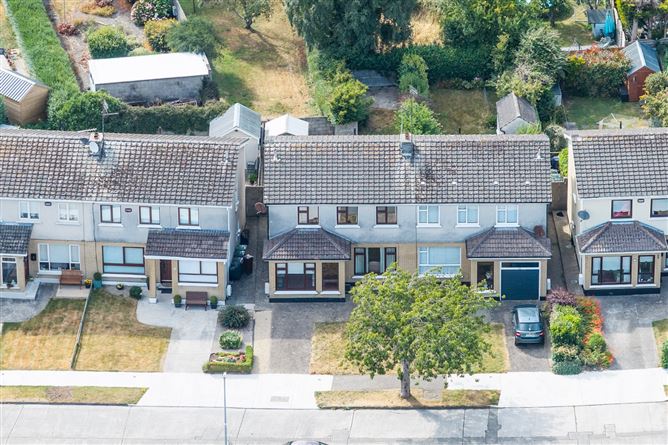 Photo 30 of 31 — Gartán, 52 Greenlawns, Skerries, Co. Dublin
