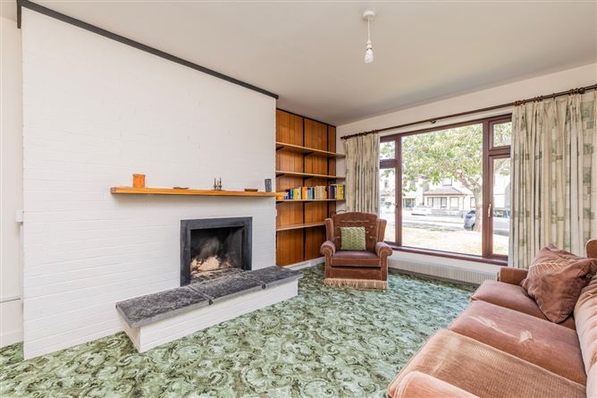 Gartán, 52 Greenlawns, Skerries, Co. Dublin