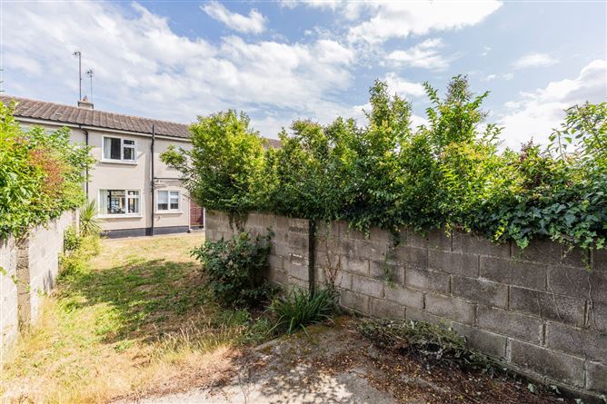 Photo 25 of 31 — Gartán, 52 Greenlawns, Skerries, Co. Dublin