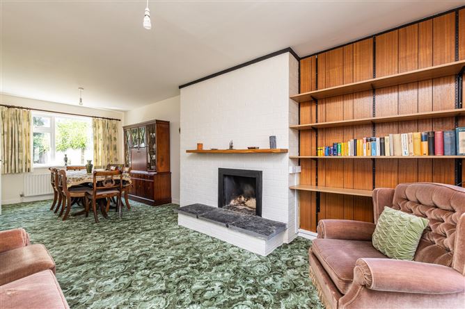 Photo 6 of 31 — Gartán, 52 Greenlawns, Skerries, Co. Dublin