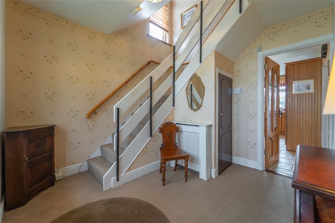 74A Coolamber Drive, Rathcoole, Dublin