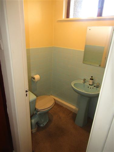 Moynalty House 18 Dromore Rise , Raheen, Limerick