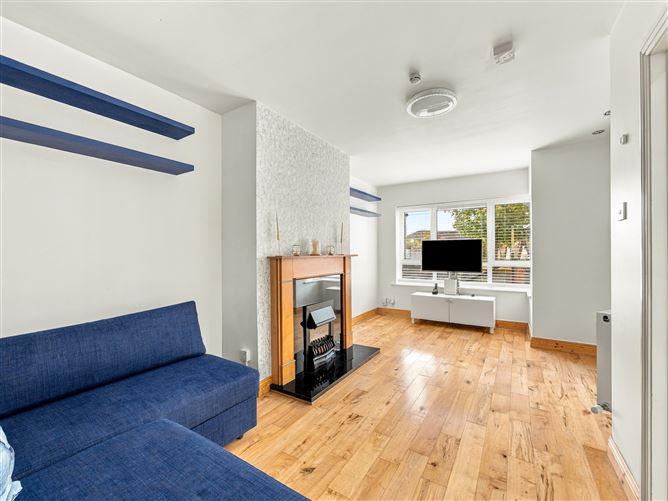 16 Carrigmore Meadows, Citywest, Dublin 24
