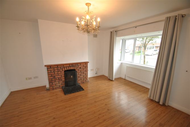 53 Glencarrick, Roscrea, Co. Tipperary