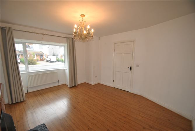 53 Glencarrick, Roscrea, Co. Tipperary
