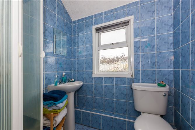 32 Cardiffsbridge Avenue, Finglas, Dublin 11