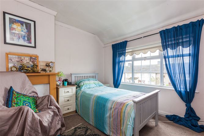 32 Cardiffsbridge Avenue, Finglas, Dublin 11