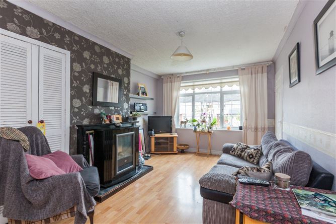 32 Cardiffsbridge Avenue, Finglas, Dublin 11