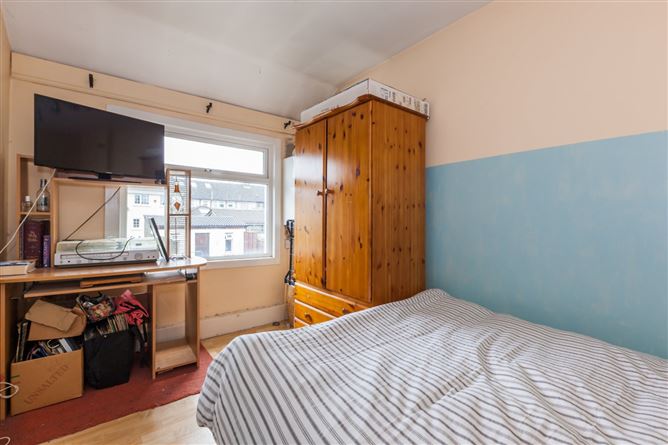 32 Cardiffsbridge Avenue, Finglas, Dublin 11
