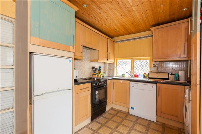 32 Cardiffsbridge Avenue, Finglas, Dublin 11