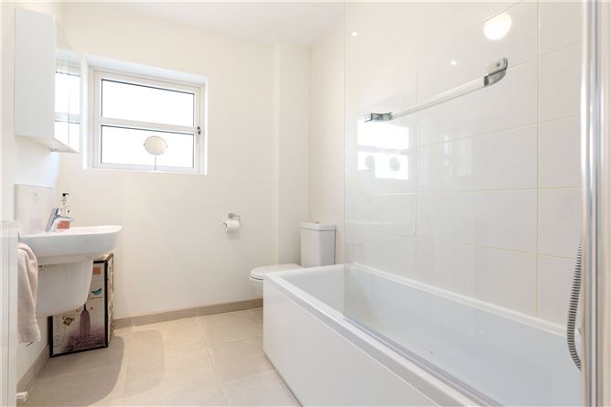 14 Hyde Road, Belmont, Stepaside, Dublin 18