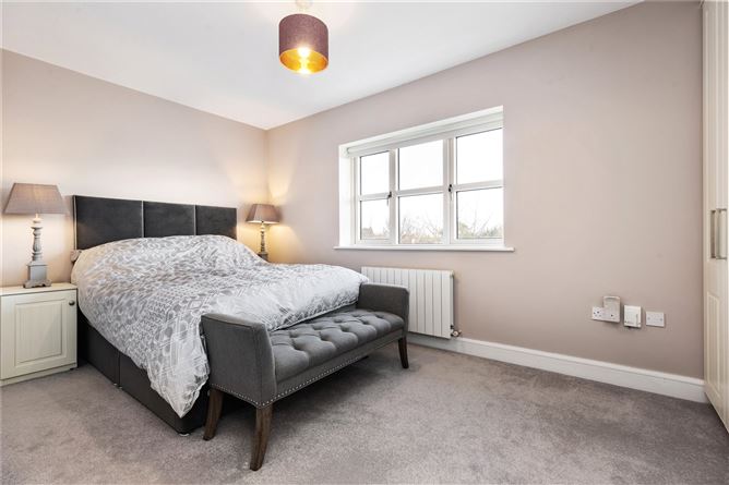 14 Hyde Road, Belmont, Stepaside, Dublin 18