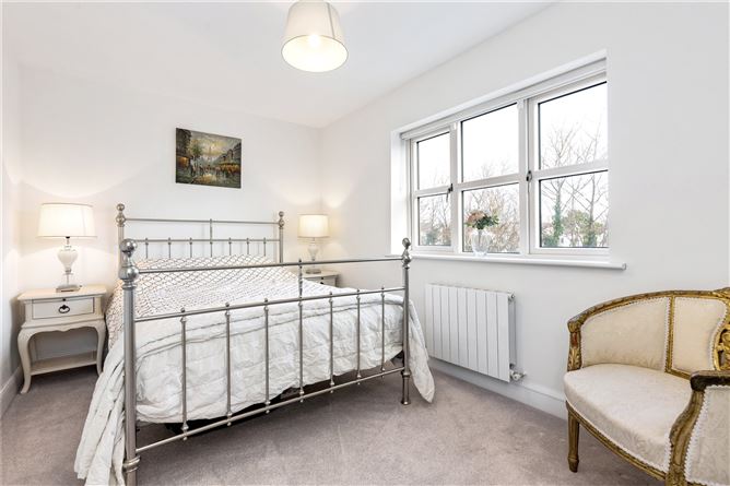 14 Hyde Road, Belmont, Stepaside, Dublin 18
