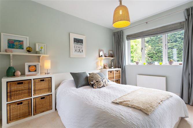 45 Pembroke Lane, Ballsbridge, Dublin 4