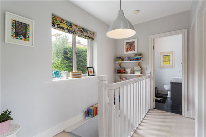 45 Pembroke Lane, Ballsbridge, Dublin 4