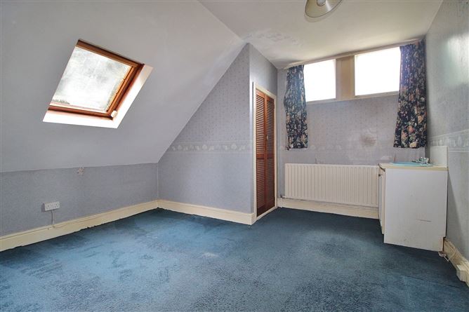 64 Vernon Avenue, Clontarf, Dublin 3