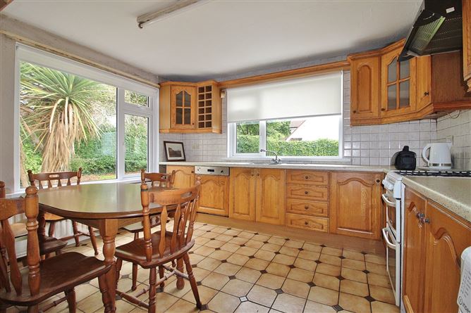 64 Vernon Avenue, Clontarf, Dublin 3