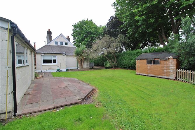 64 Vernon Avenue, Clontarf, Dublin 3