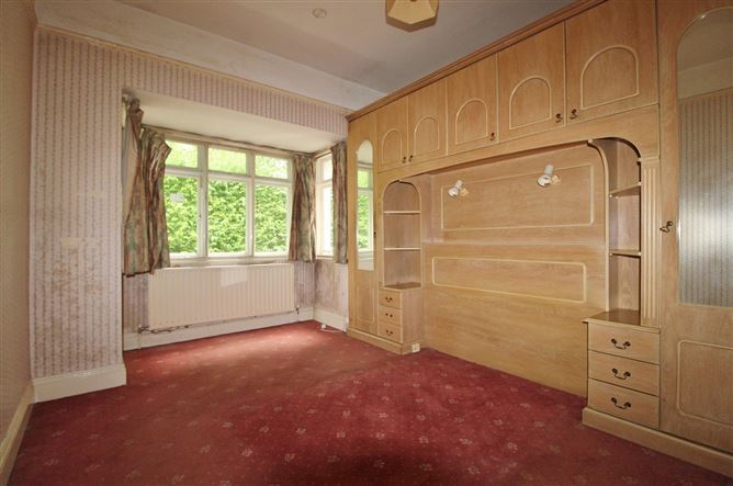64 Vernon Avenue, Clontarf, Dublin 3