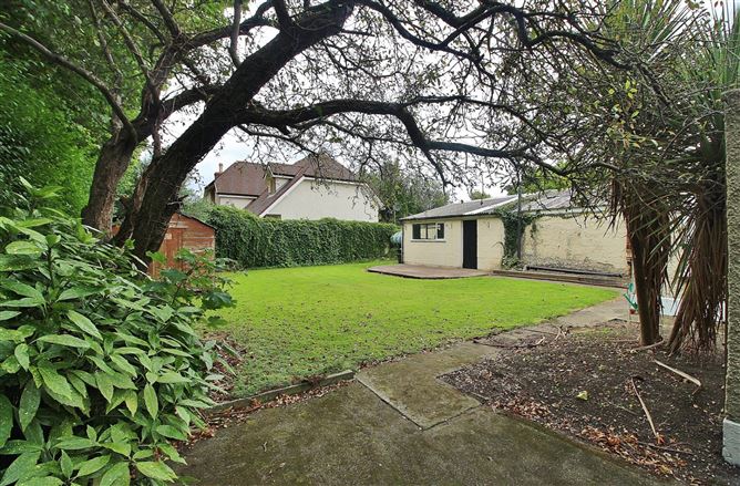 64 Vernon Avenue, Clontarf, Dublin 3