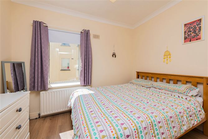182 Clifden Court, Smithfield, Dublin 7