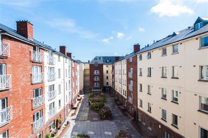 182 Clifden Court, Smithfield, Dublin 7