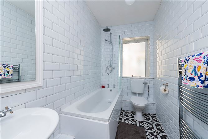 182 Clifden Court, Smithfield, Dublin 7