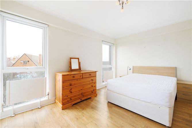 44 Merrion Court, Ailesbury Road, Ballsbridge, Dublin 4