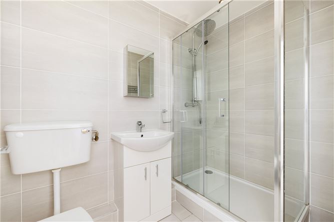 44 Merrion Court, Ailesbury Road, Ballsbridge, Dublin 4