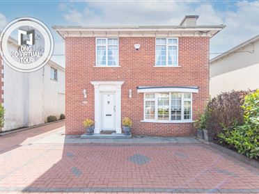 53 Father Griffin Road, Galway City, Galway