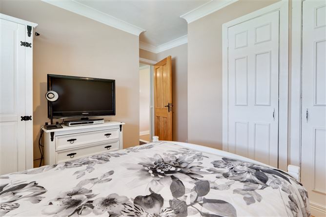 44 Glin Drive, Coolock, Dublin 17