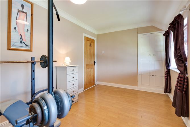 44 Glin Drive, Coolock, Dublin 17