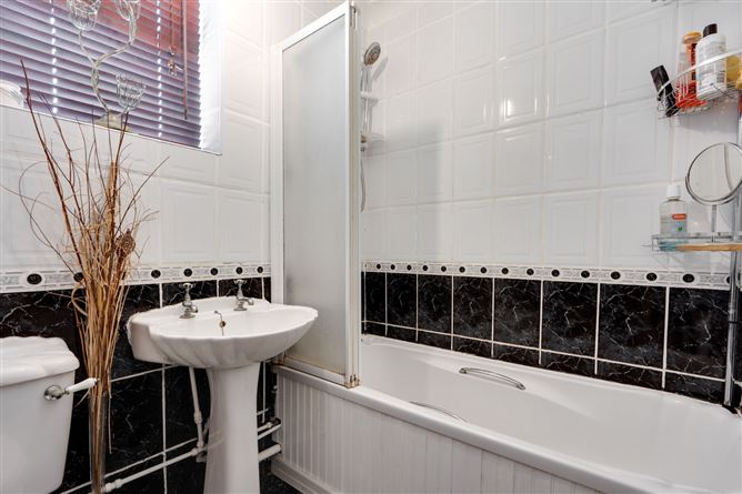 44 Glin Drive, Coolock, Dublin 17