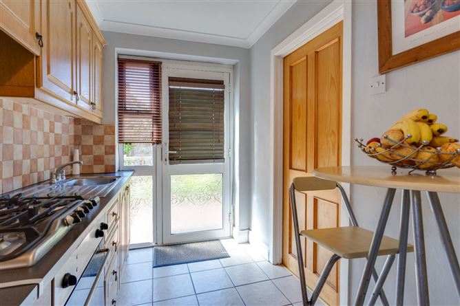 44 Glin Drive, Coolock, Dublin 17