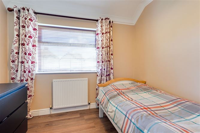 44 Glin Drive, Coolock, Dublin 17