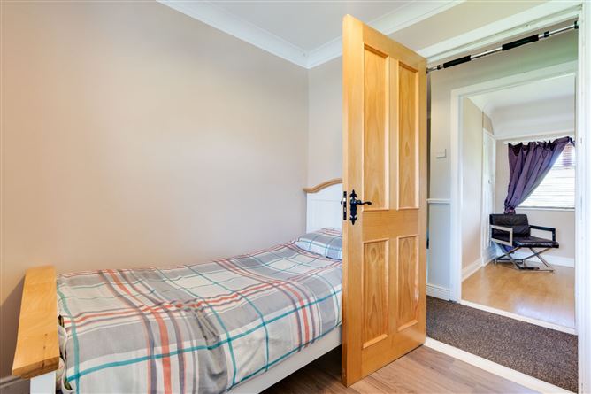 44 Glin Drive, Coolock, Dublin 17