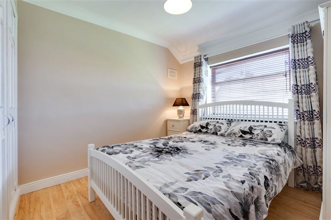 44 Glin Drive, Coolock, Dublin 17