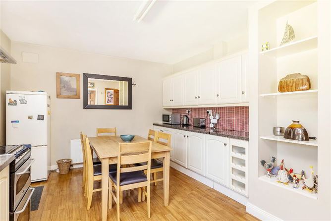 49 Lucan Heights, Lucan, Dublin