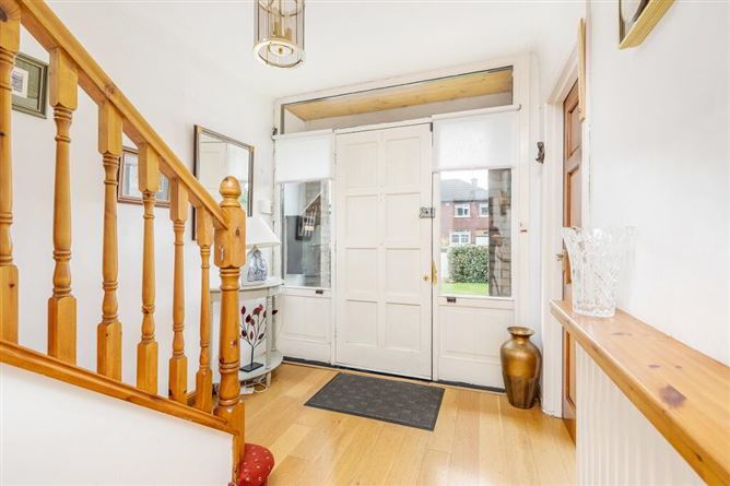 49 Lucan Heights, Lucan, Dublin