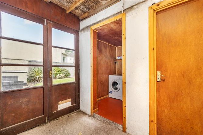49 Lucan Heights, Lucan, Dublin
