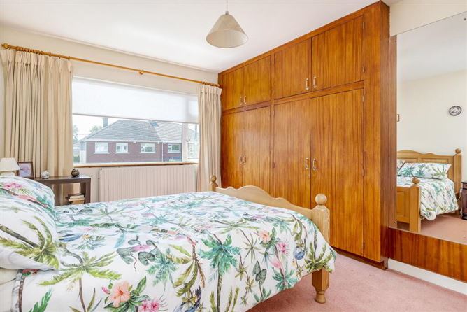 49 Lucan Heights, Lucan, Dublin