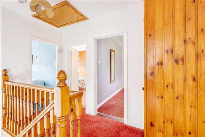 49 Lucan Heights, Lucan, Dublin