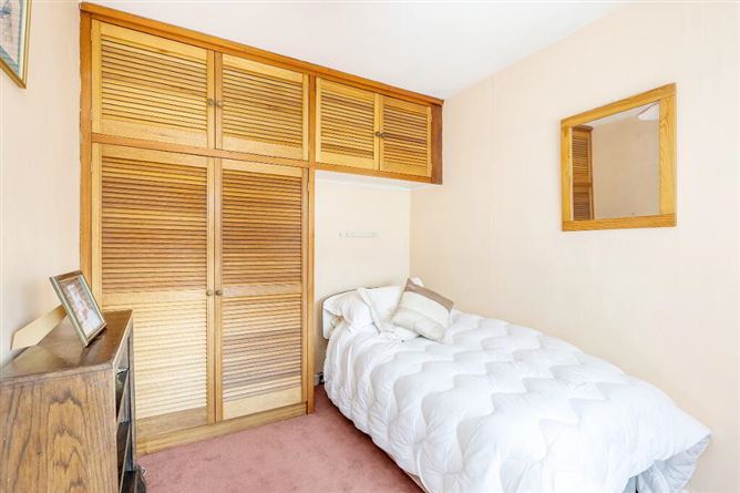 49 Lucan Heights, Lucan, Dublin