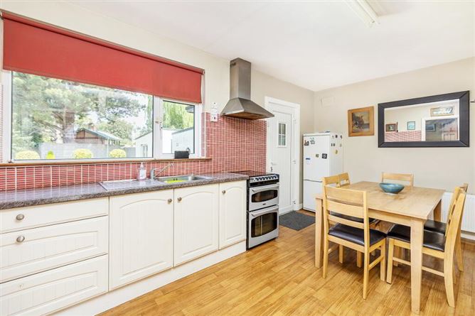 49 Lucan Heights, Lucan, Dublin