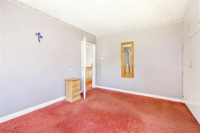 49 Lucan Heights, Lucan, Dublin