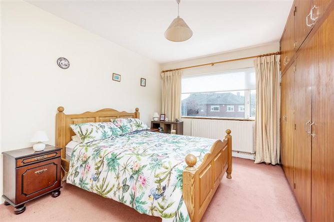 49 Lucan Heights, Lucan, Dublin