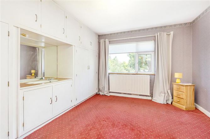 49 Lucan Heights, Lucan, Dublin