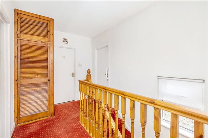 49 Lucan Heights, Lucan, Dublin