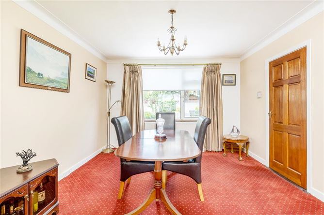 49 Lucan Heights, Lucan, Dublin
